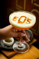 Drink Elis