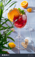 Tinto de Verão!
