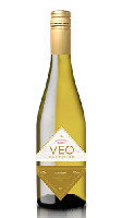 veo Chardonnay