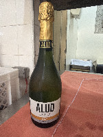 Esp. Alud Rut Badajoz Branco