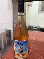 Adele Rosé