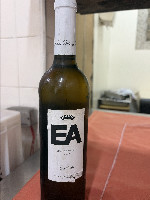 E. Almeida Branco
