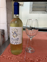 Arcaia Pinot Grigio Branco