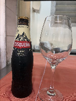 Cusqueña Golden Lager