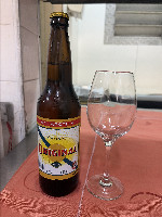 Original 600ml