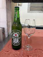 Heineken 600ml