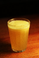 Macunaíma