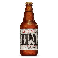 Cerveja Lagunita IPA 355ml