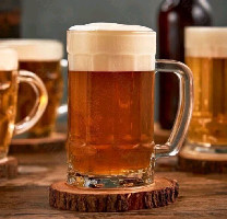 Ipa 400ml