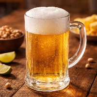 Pilsen 400ml