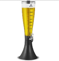 Pilsen Torre 1LT
