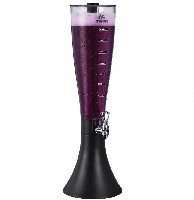 Vinho 1LT