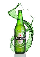 Heineken 600ML