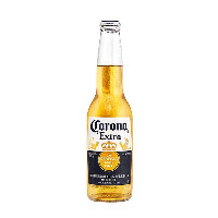 Corona Long Neck