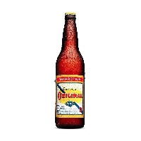 Original 600ML