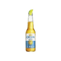 Corona Long Neck Sem Álcool
