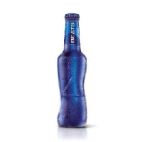 Skol Beats Senses Long Neck