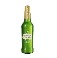 Stella sem Glúten 600 ml