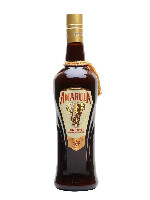 Dose Amarula