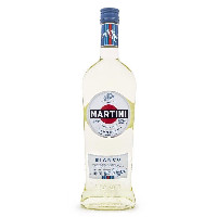 Dose Martini