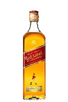 Dose Johnnie Walker