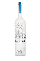Dose Vodka Belvedere