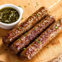 Kafta