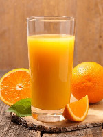 Laranja