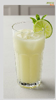 Limonada Suíça