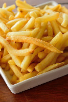 Fritas