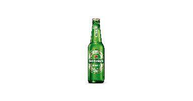Cerveja Heineken Ultimate