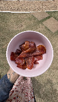 Adicional de bacon