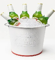 Combo Stella Artois 330 ml c/6 unid.