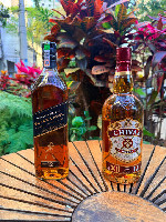 Whisky