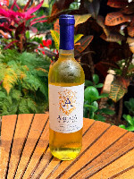 Pinot Grigio