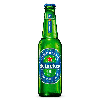 HEINEKEN ZERO