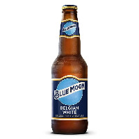 CERVEJA BLUE MOON