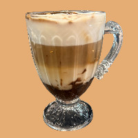 Mocha