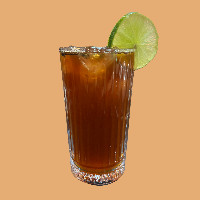 Café Aventura
