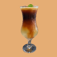 Espressso Tônica