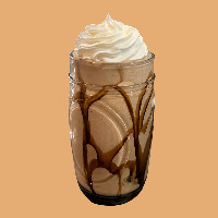 Frappuccino