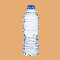 Água Mineral