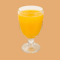 Suco Natural