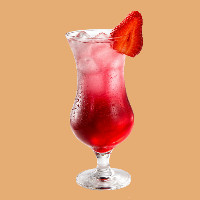 Soda Italiana