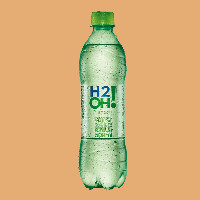 H2O