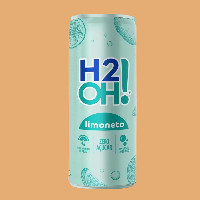 Limoneto