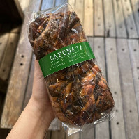 Caponata
