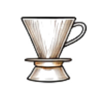 Hario V60