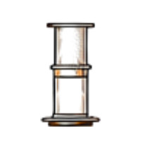 AEROPRESS