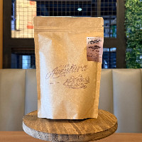 Café Especial Aventura - Pacote 250g